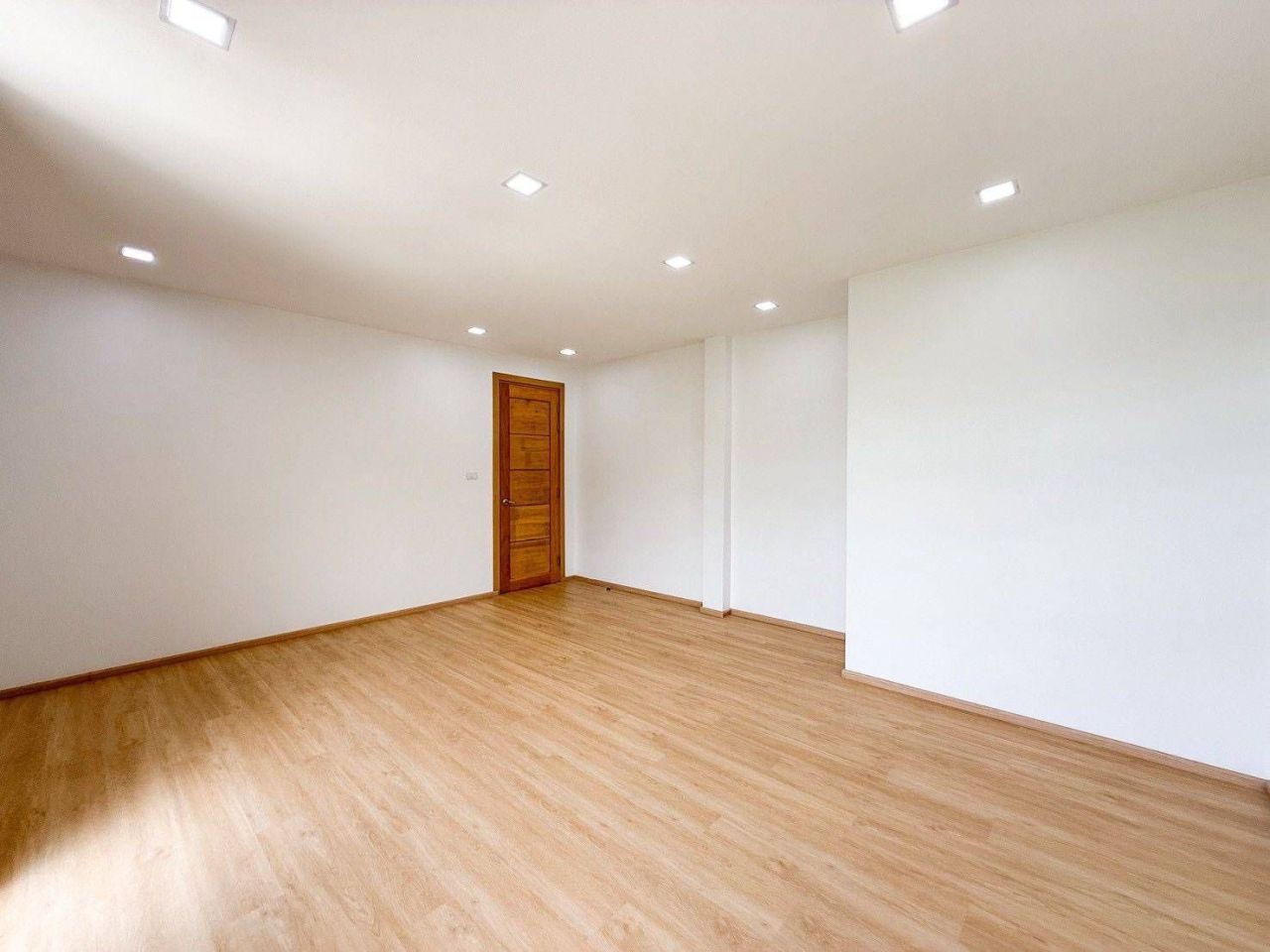 Villa en Phuket, Tailandia, 428 m² - imagen 6