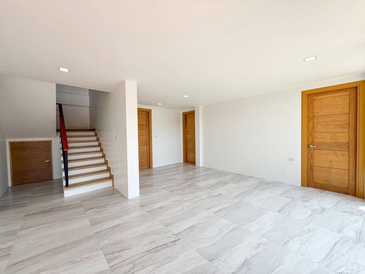 Villa en Phuket, Tailandia, 428 m² - imagen 15