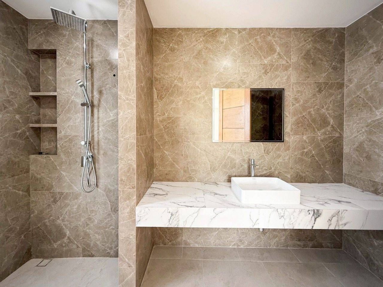 Villa en Phuket, Tailandia, 428 m² - imagen 13