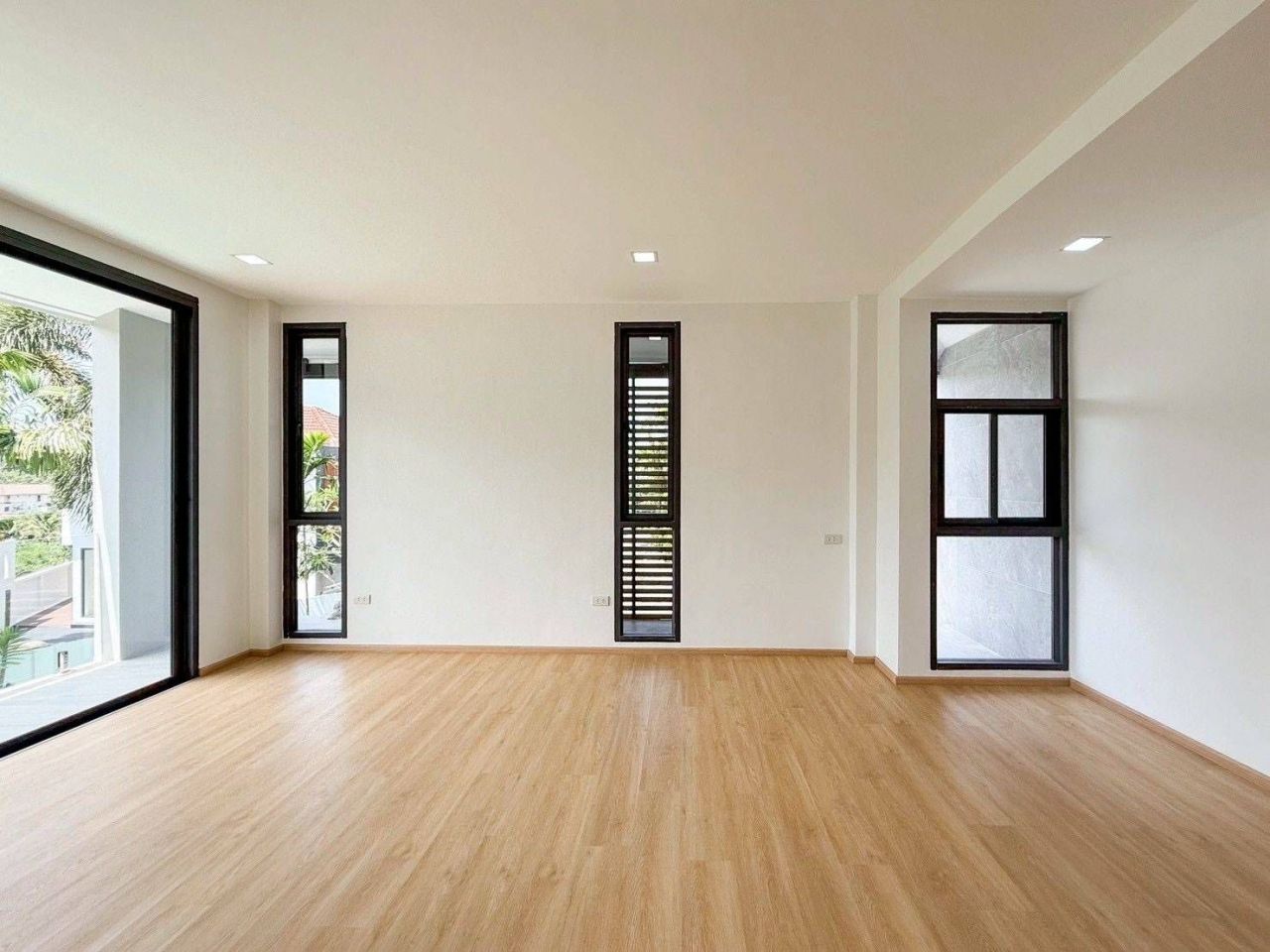 Villa en Phuket, Tailandia, 428 m² - imagen 9