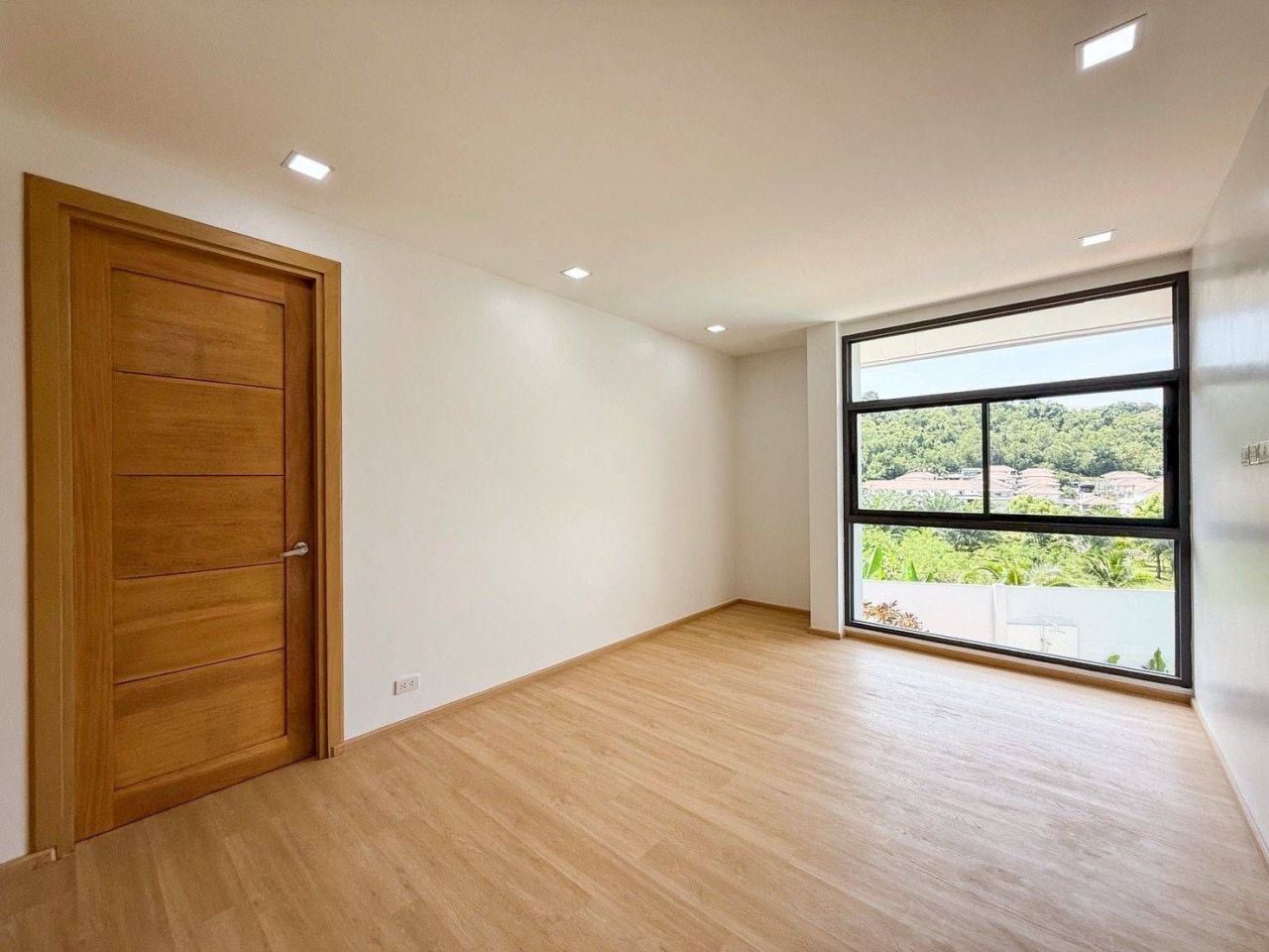 Villa en Phuket, Tailandia, 428 m² - imagen 8