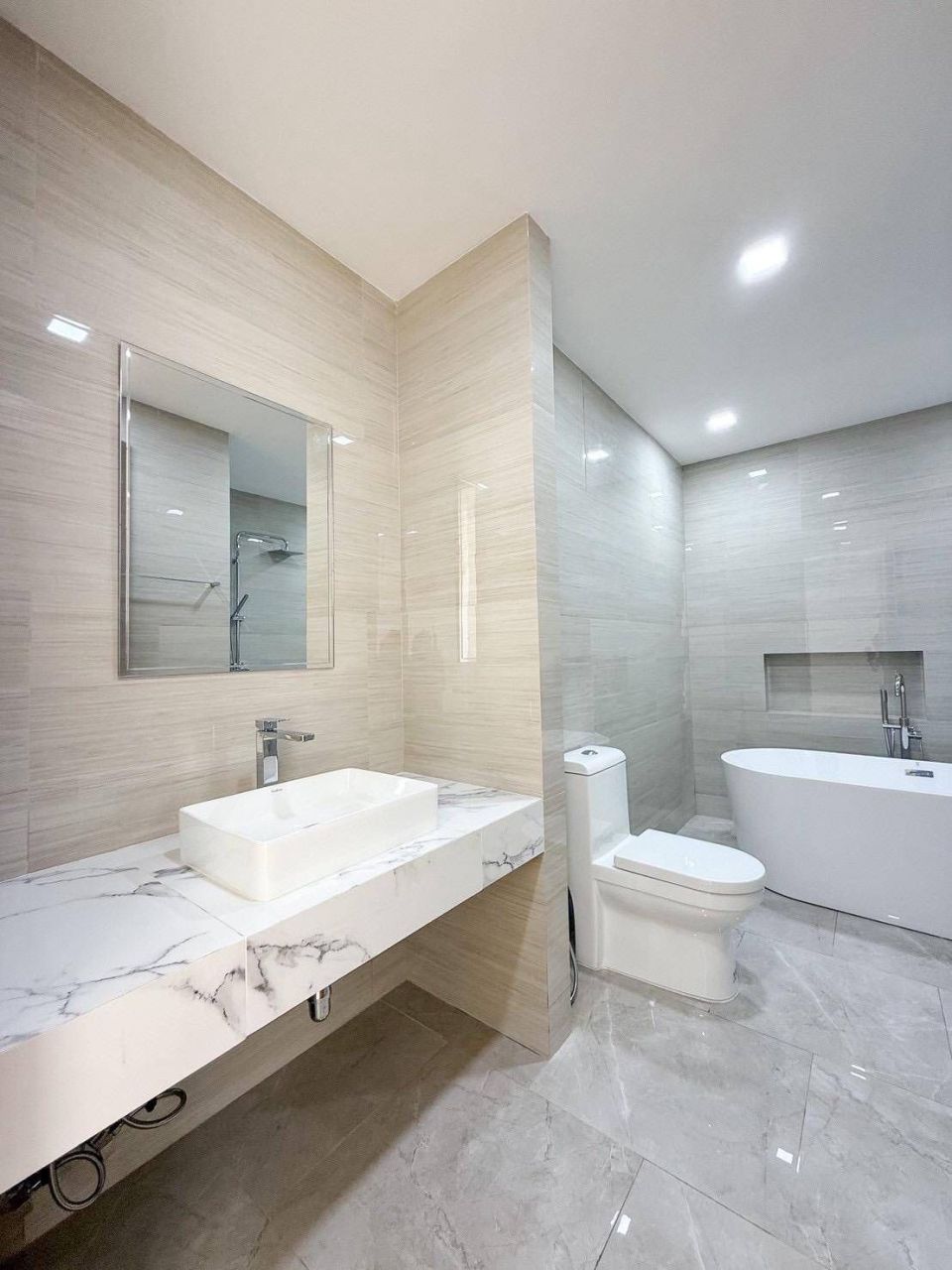 Villa en Phuket, Tailandia, 428 m² - imagen 16