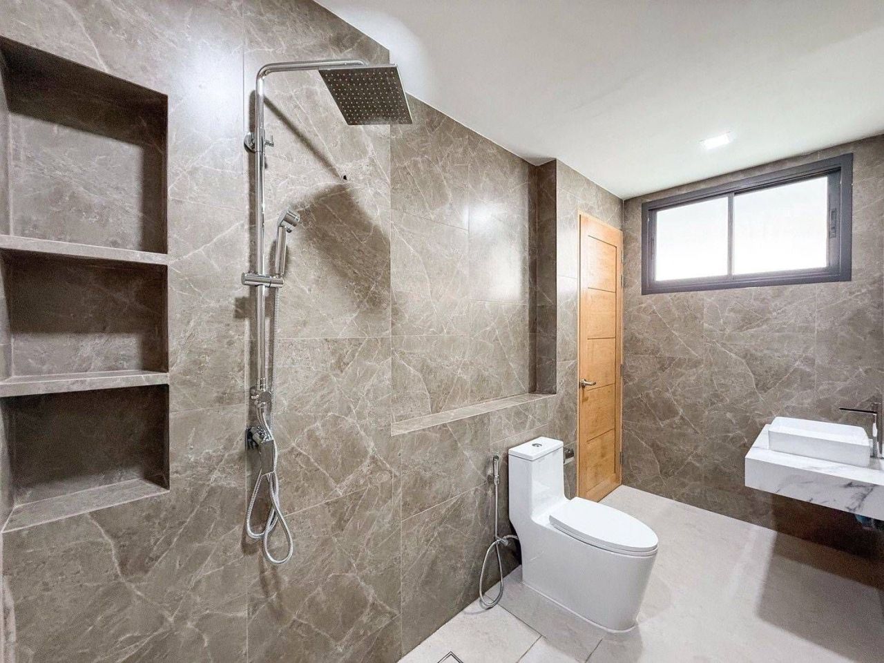 Villa en Phuket, Tailandia, 428 m² - imagen 11