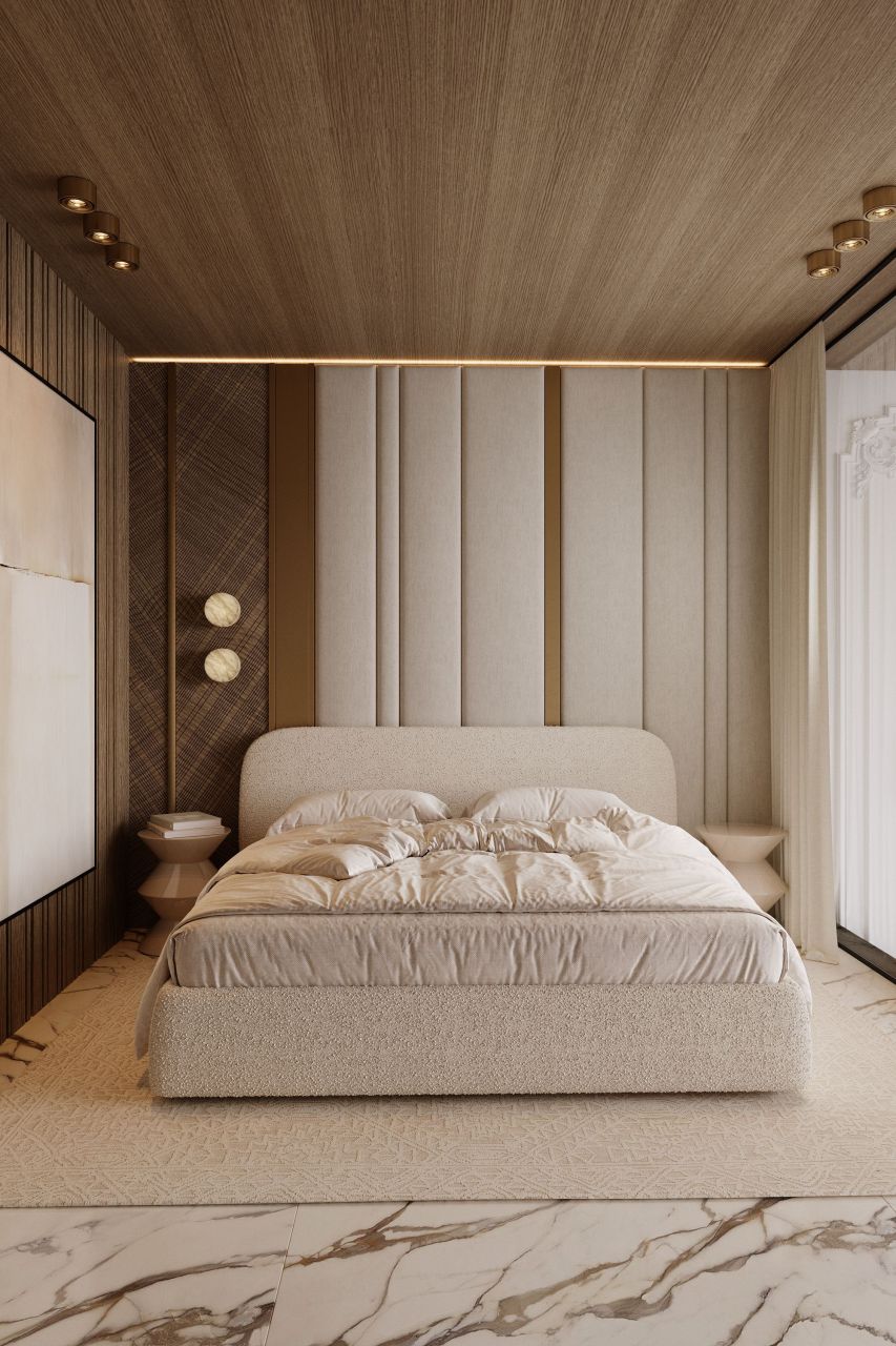 Attico a Sihanoukville, Cambogia, 100 m² - foto 17