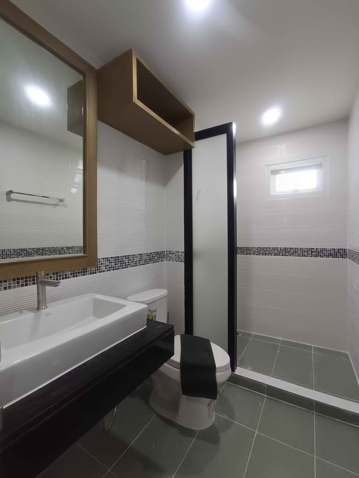 Studio a Phuket, Thailandia, 32 m² - foto 9