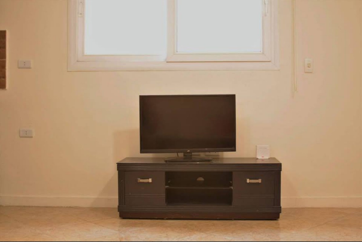 Appartamento a Hurghada, Egitto, 75 m² - foto 6