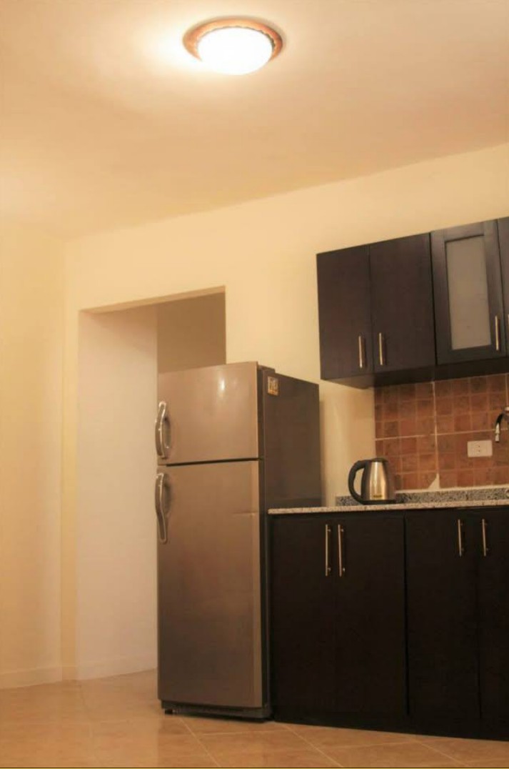 Appartamento a Hurghada, Egitto, 75 m² - foto 4