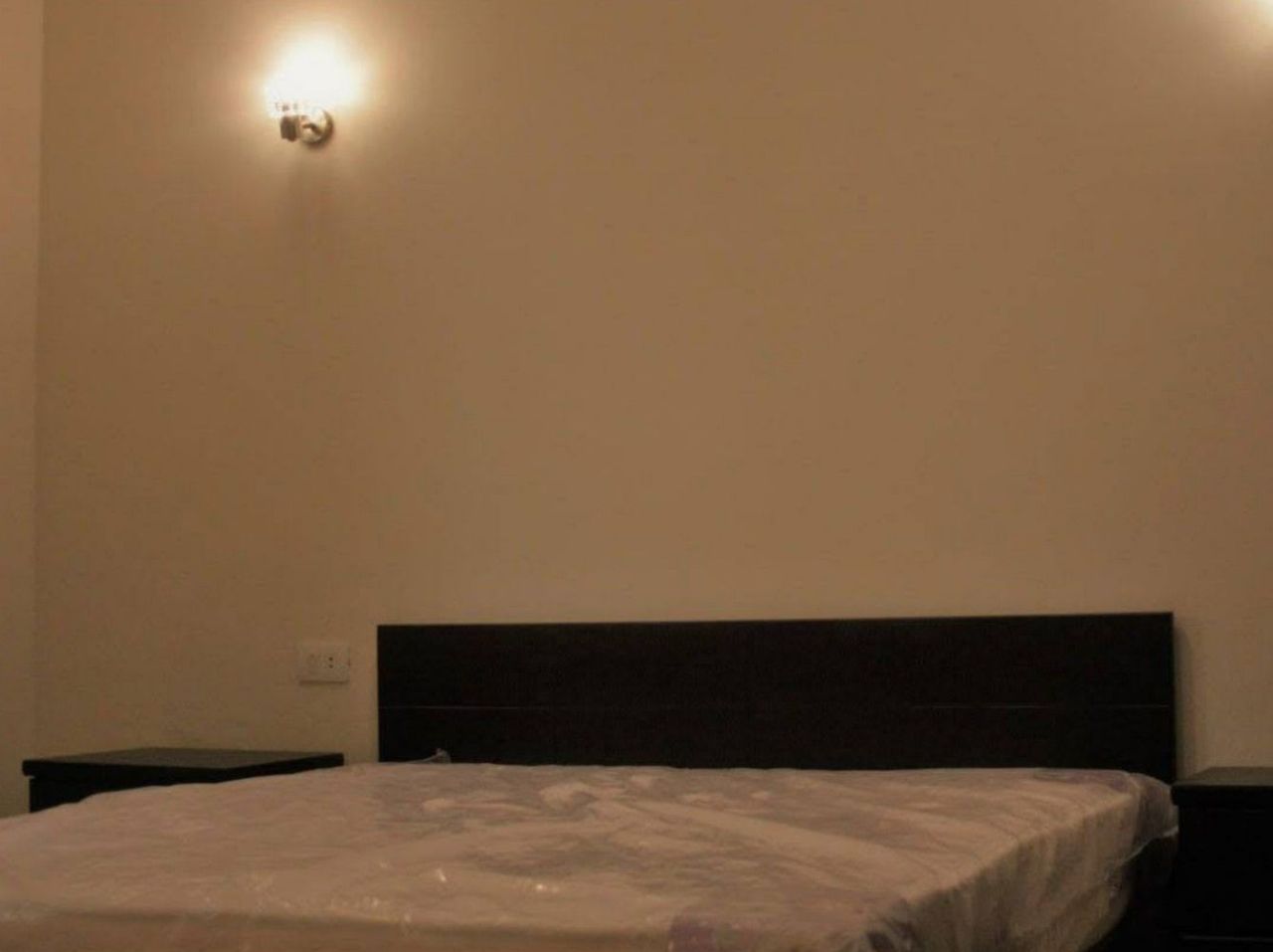 Appartamento a Hurghada, Egitto, 75 m² - foto 9