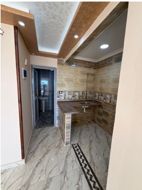 Flat in Alexandria, Egypt, 90 m² - picture 6