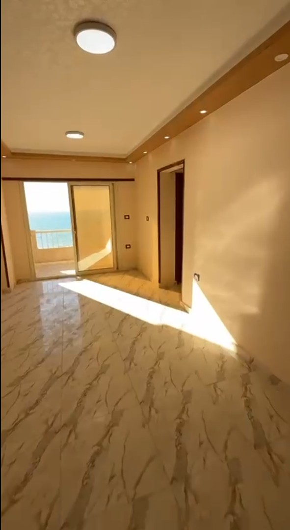Flat in Alexandria, Egypt, 90 m² - picture 10