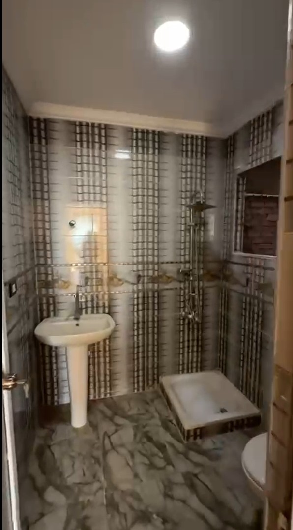 Flat in Alexandria, Egypt, 90 m² - picture 9