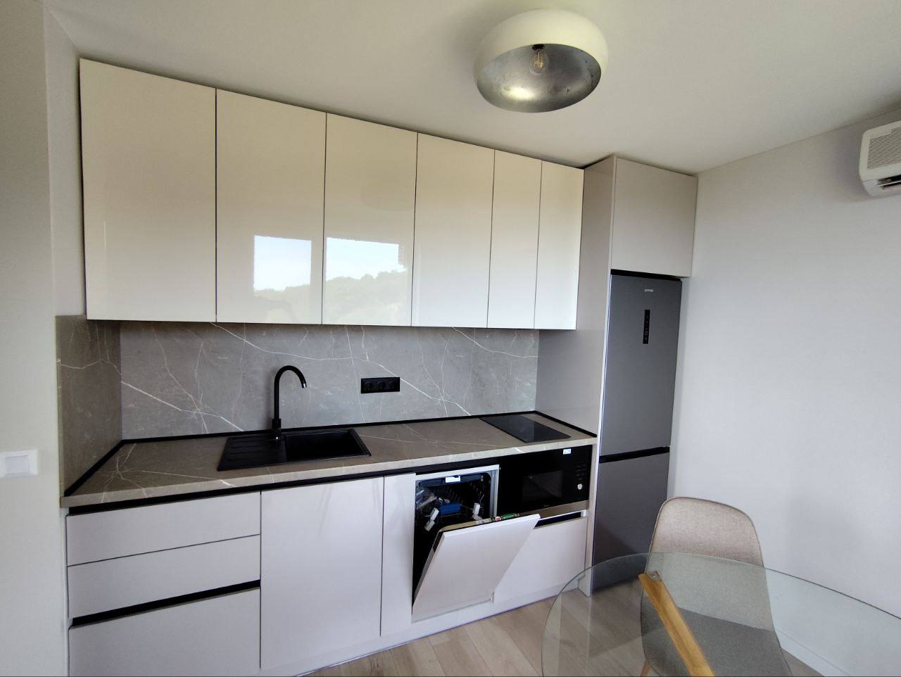 Apartamento en Sveti Vlas, Bulgaria, 57 m² - imagen 1