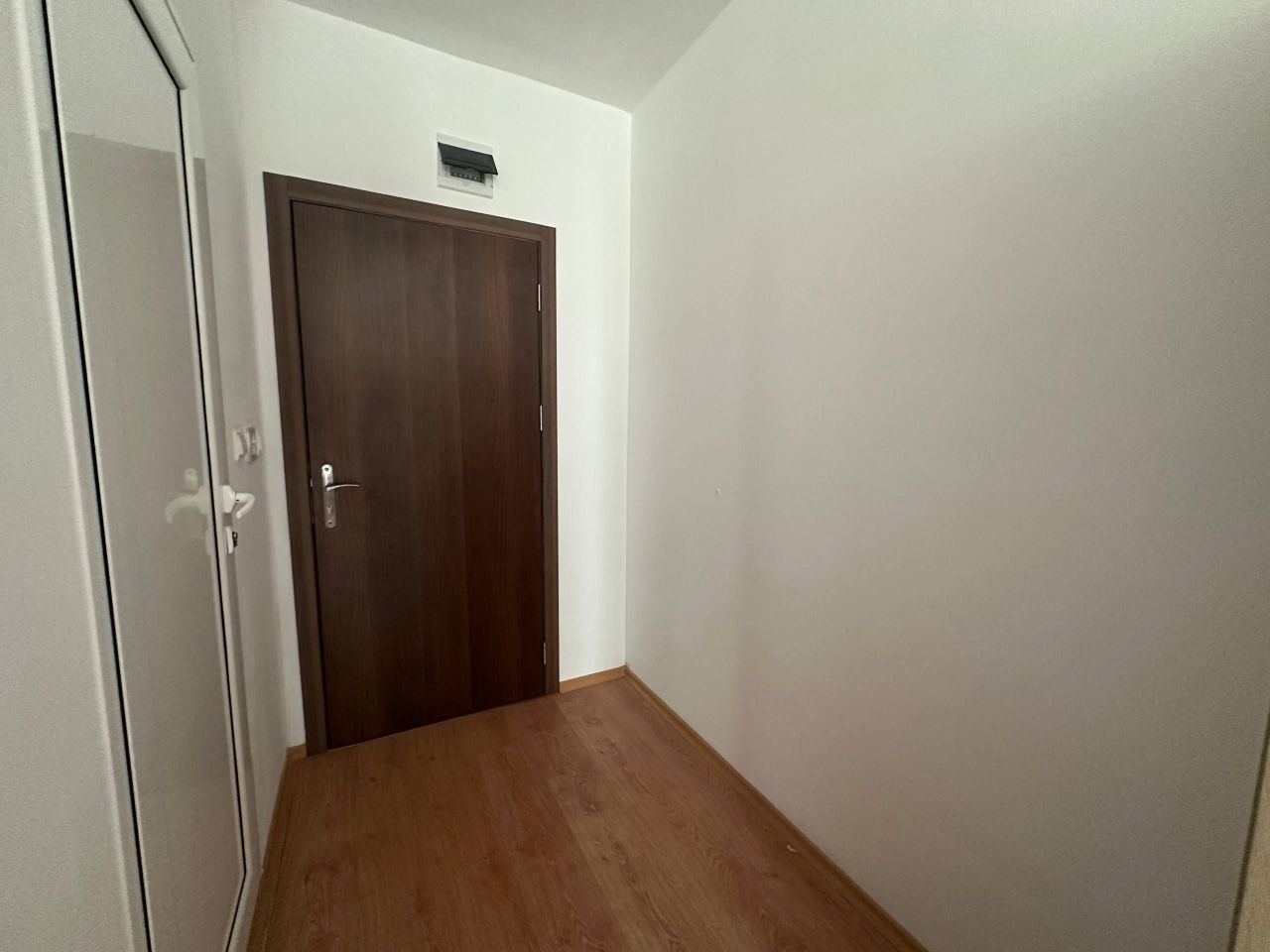 Appartamenti a Spiaggia assolata, Bulgaria, 30 m² - foto 6