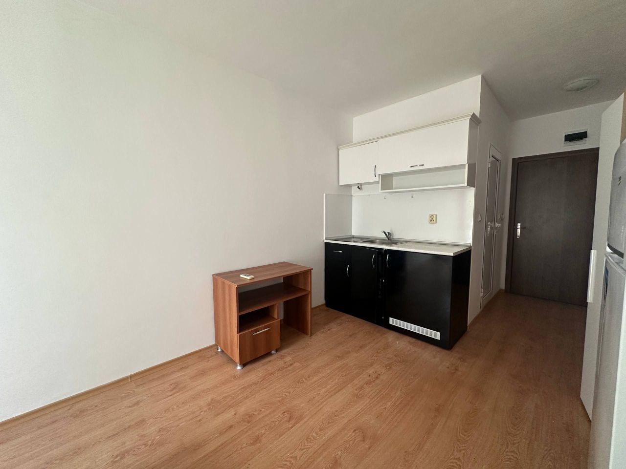 Appartamenti a Spiaggia assolata, Bulgaria, 30 m² - foto 4