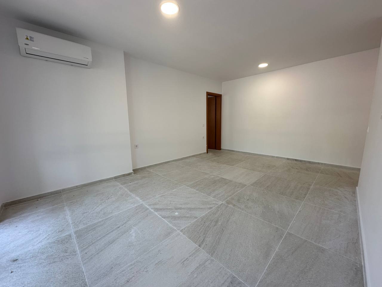 Appartement à Sveti Vlas, Bulgarie, 75 m² - image 3