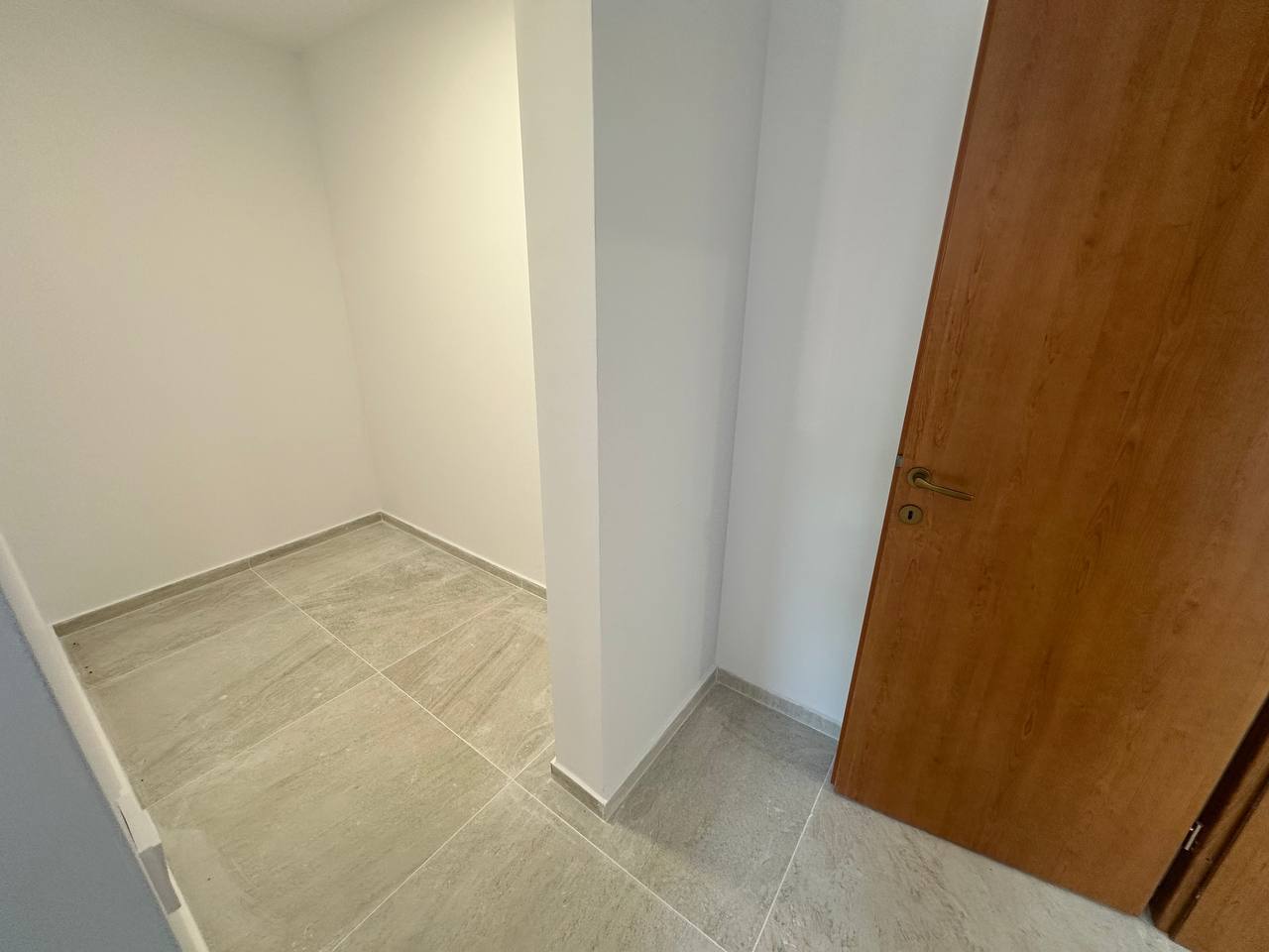 Appartement à Sveti Vlas, Bulgarie, 75 m² - image 9