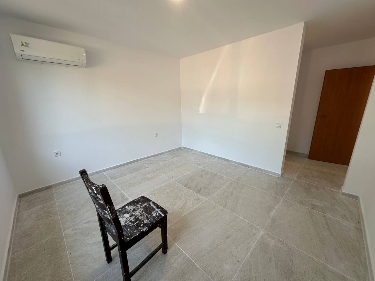 Appartement à Sveti Vlas, Bulgarie, 75 m² - image 8