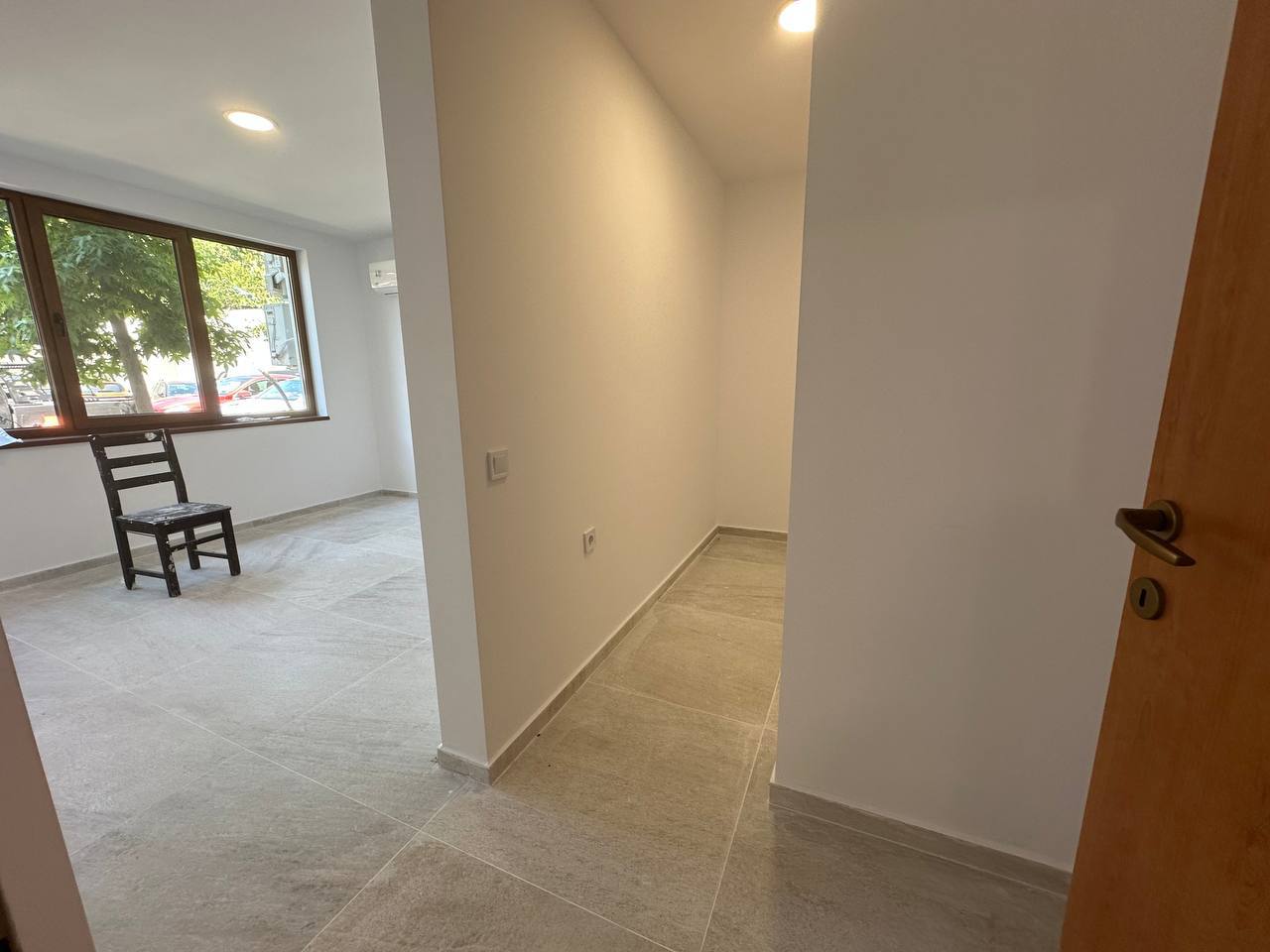 Appartement à Sveti Vlas, Bulgarie, 75 m² - image 7