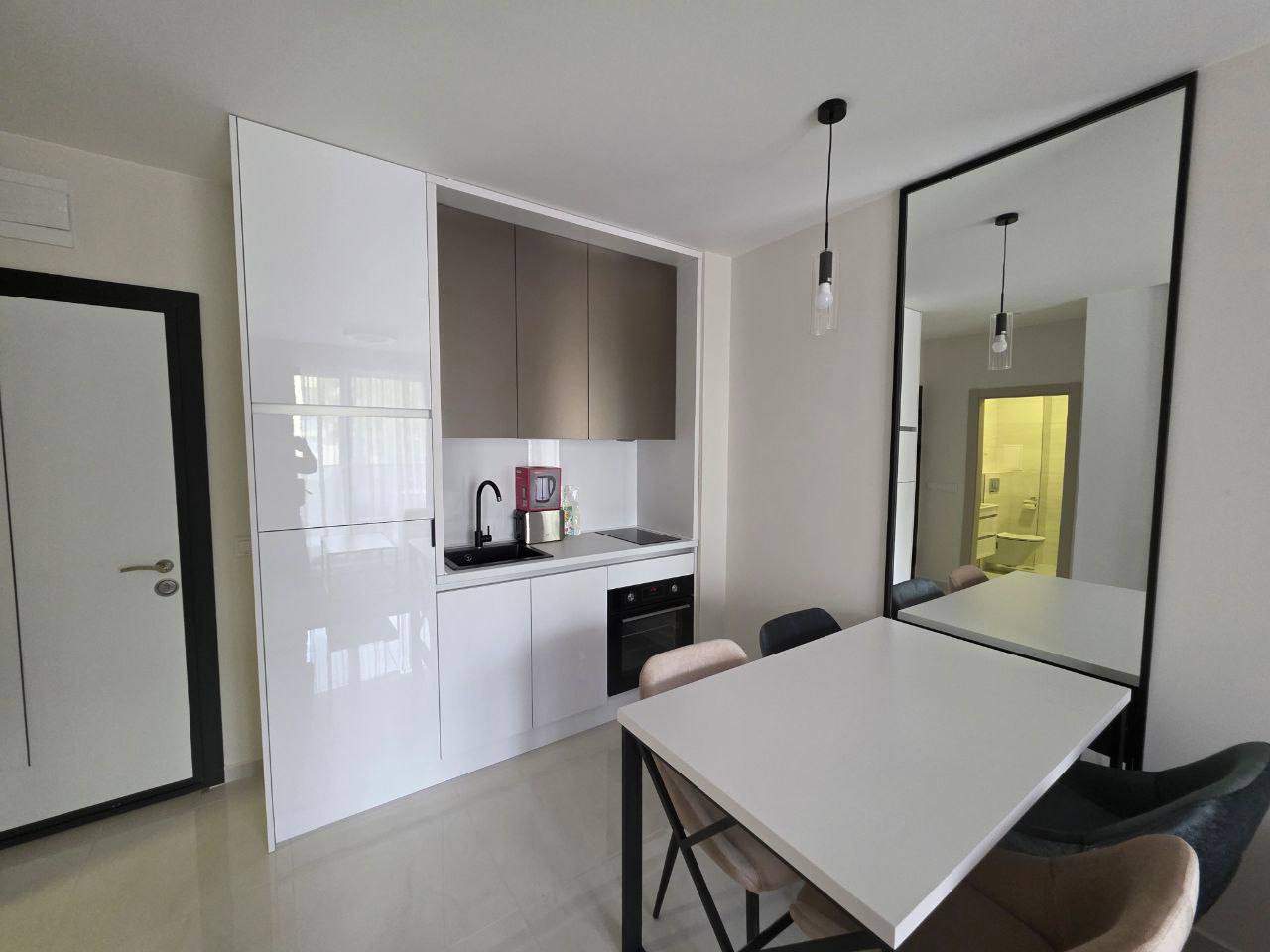 Appartement à Slantchev Briag, Bulgarie, 50 m² - image 1