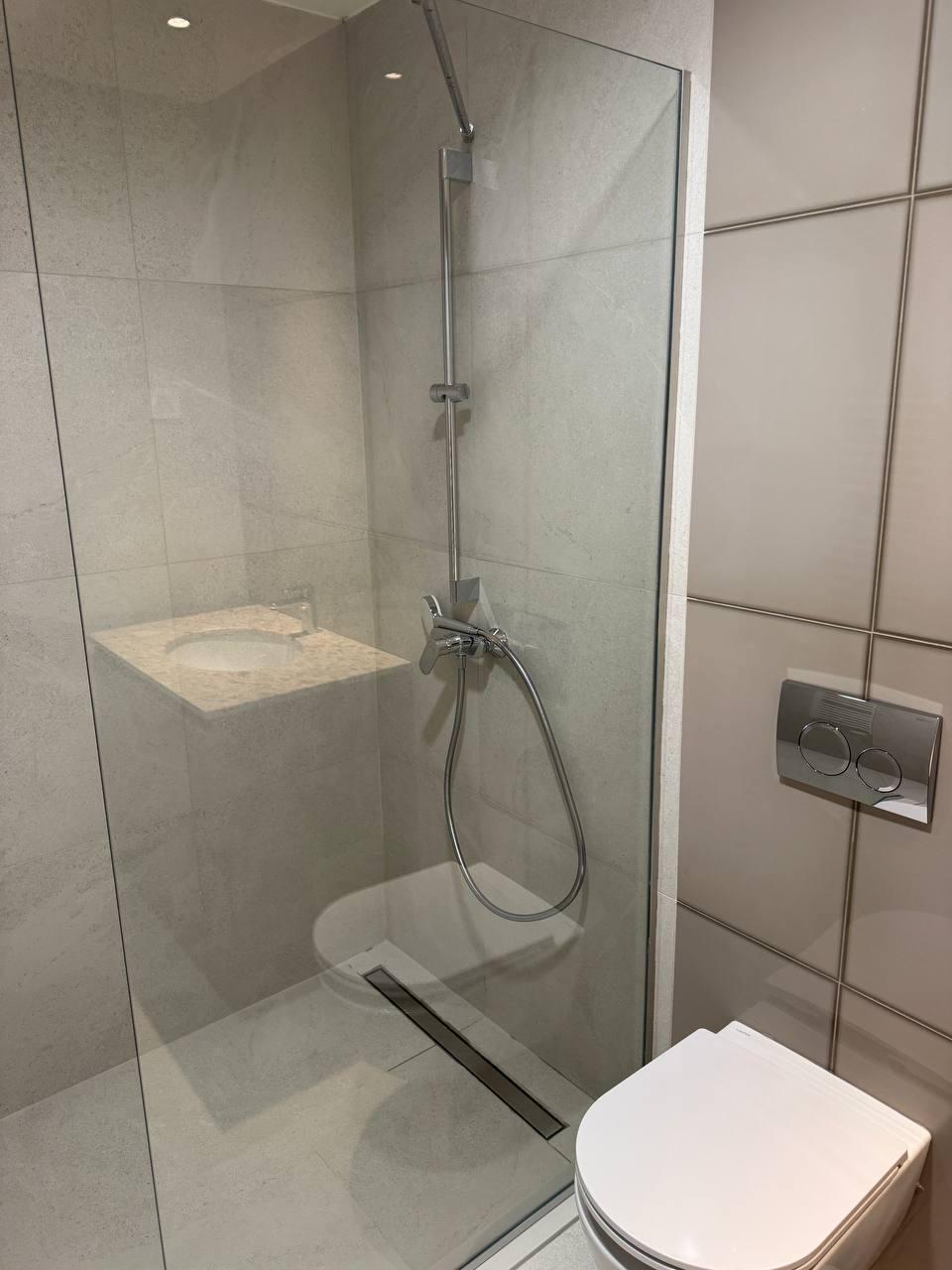 Wohnung in Belgrad, Serbien, 73 m² - Foto 11