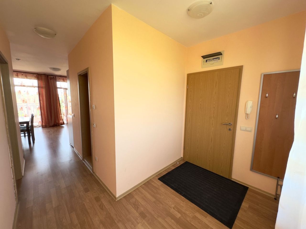 Apartamento en Aheloy, Bulgaria, 79 m² - imagen 9