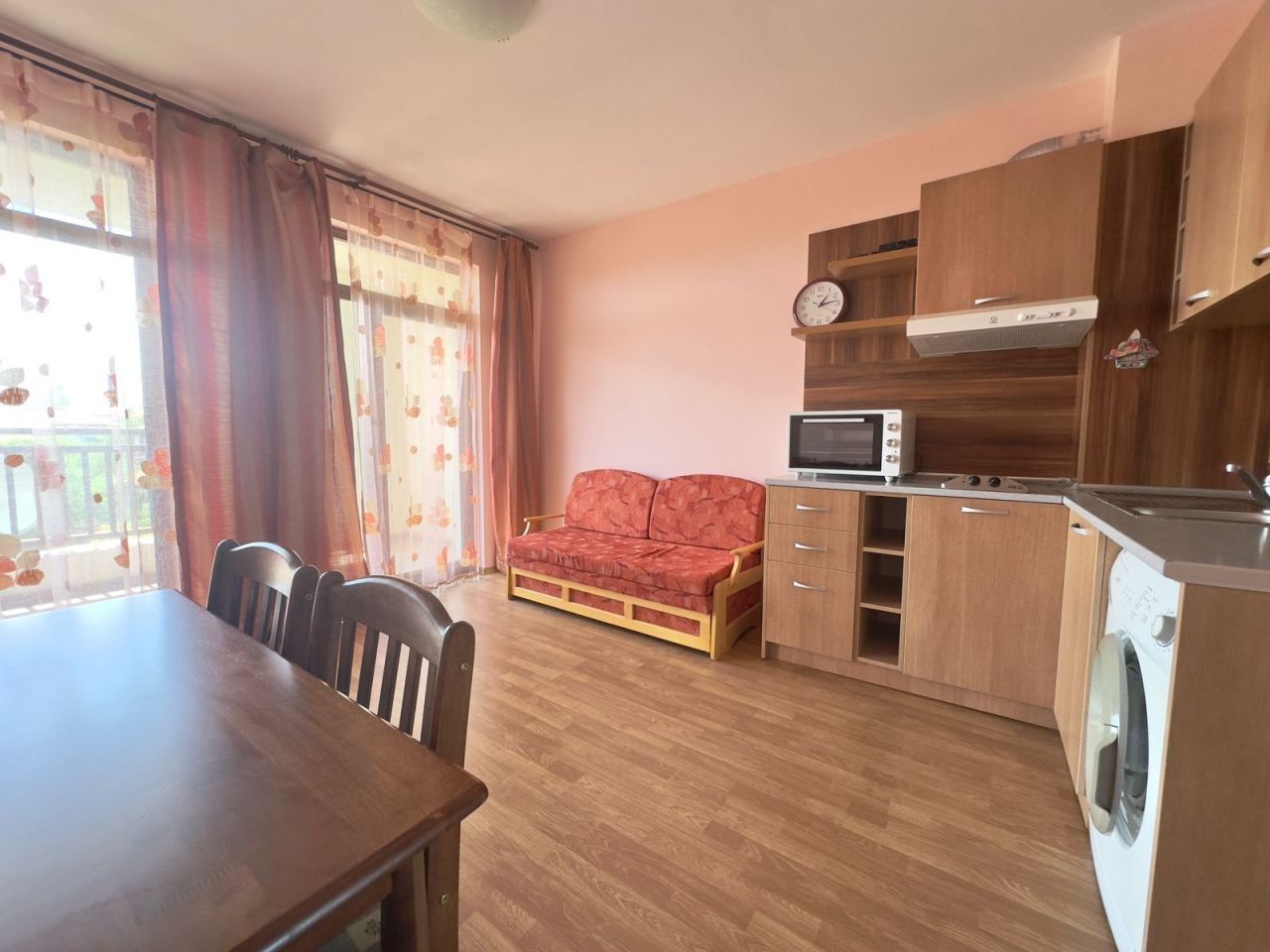 Apartamento en Aheloy, Bulgaria, 79 m² - imagen 10