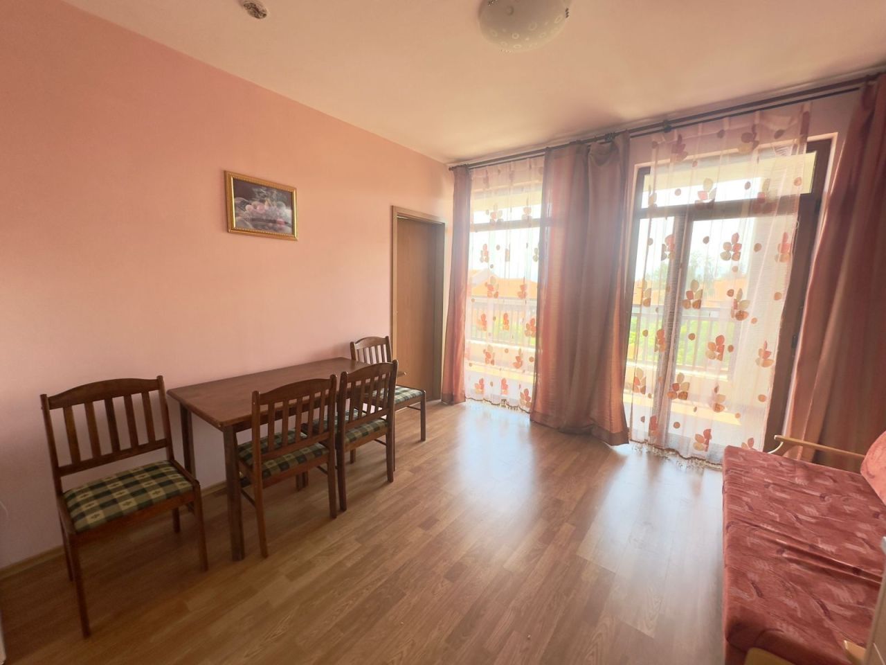 Apartamento en Aheloy, Bulgaria, 79 m² - imagen 14