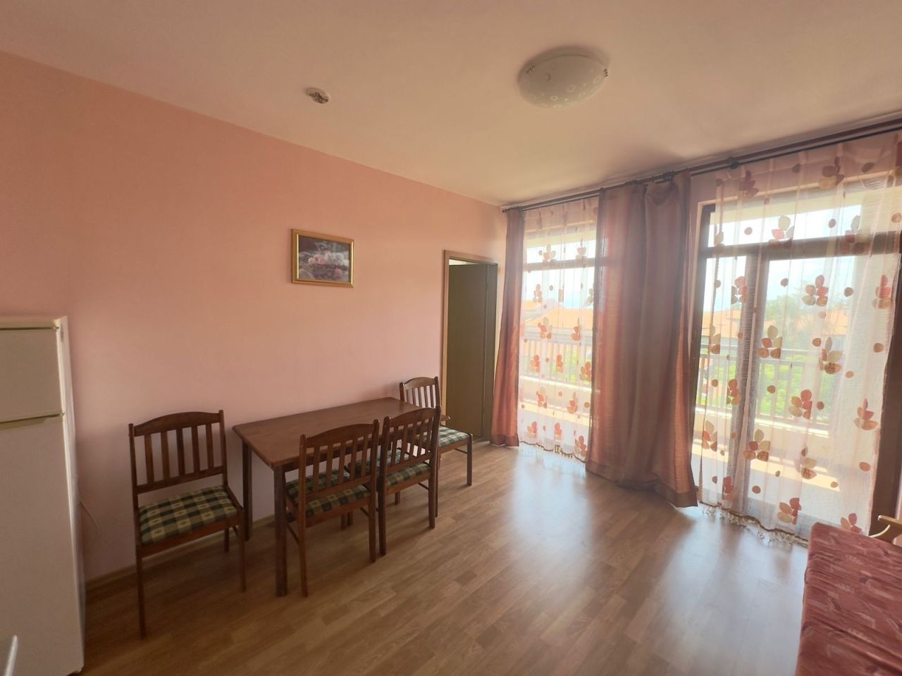 Apartamento en Aheloy, Bulgaria, 79 m² - imagen 15