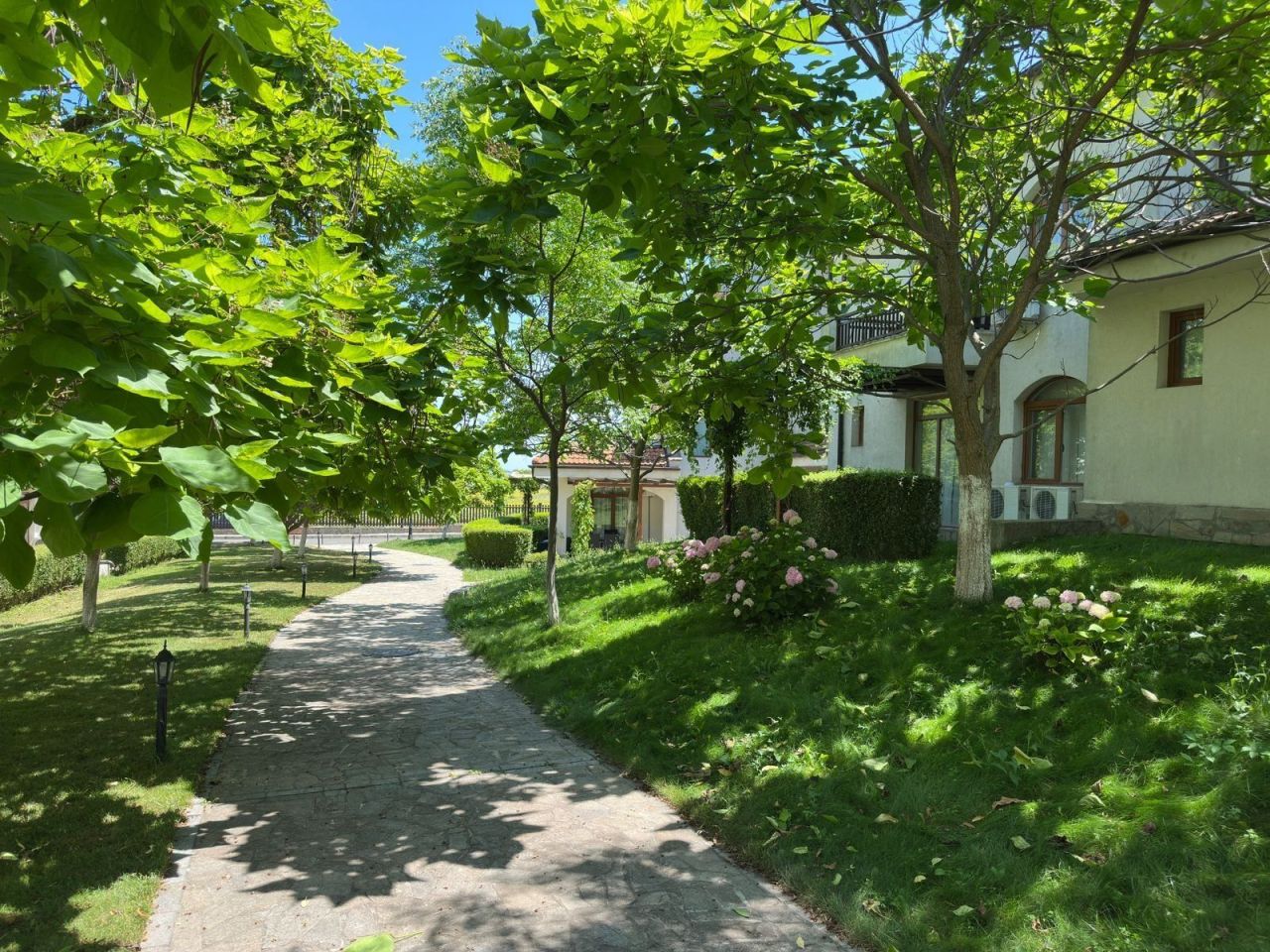 Apartamento en Aheloy, Bulgaria, 79 m² - imagen 18