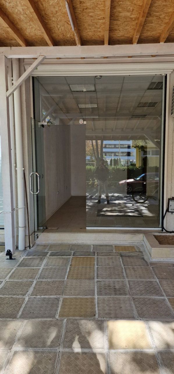 Commercial property at Sunny Beach, Bulgaria - picture 3