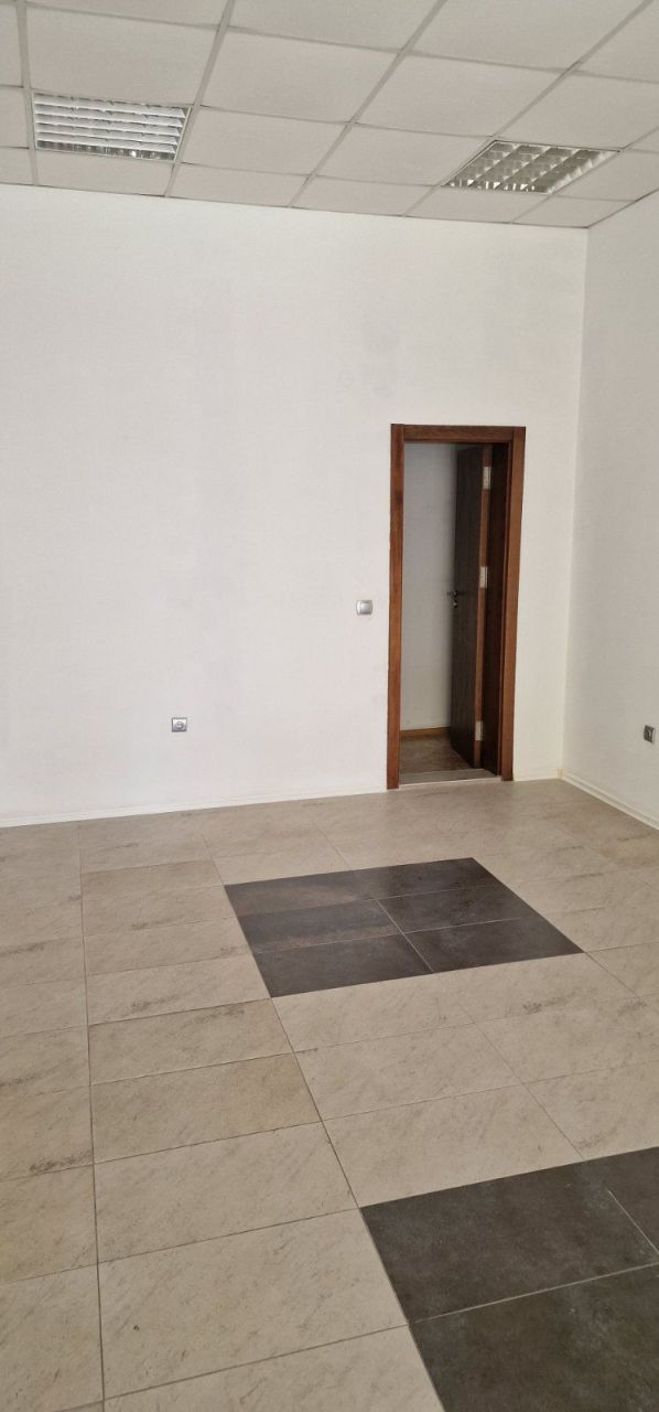 Commercial property at Sunny Beach, Bulgaria - picture 4