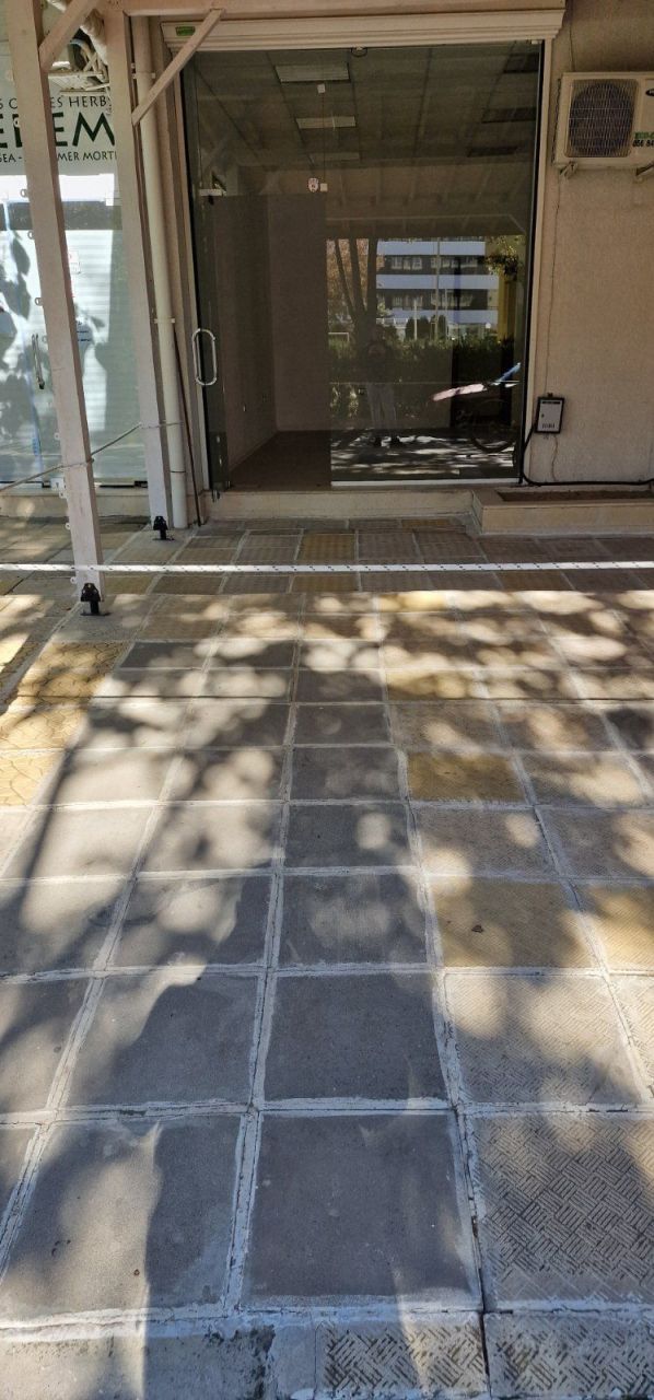 Commercial property at Sunny Beach, Bulgaria - picture 5