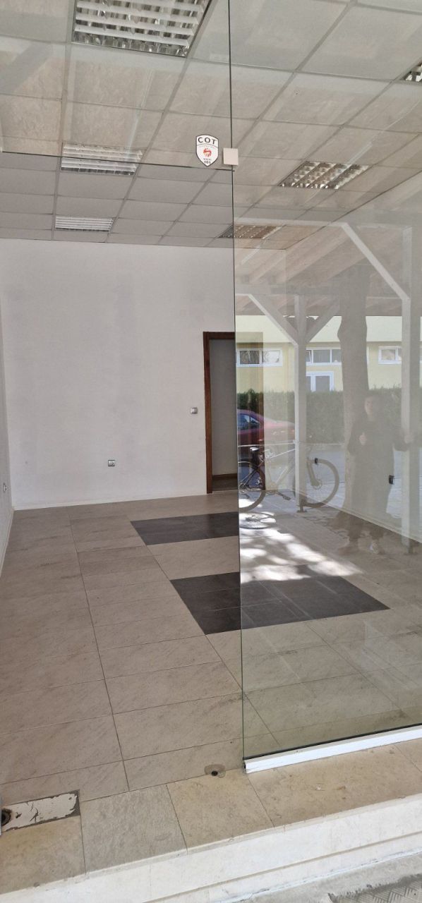 Commercial property at Sunny Beach, Bulgaria - picture 8