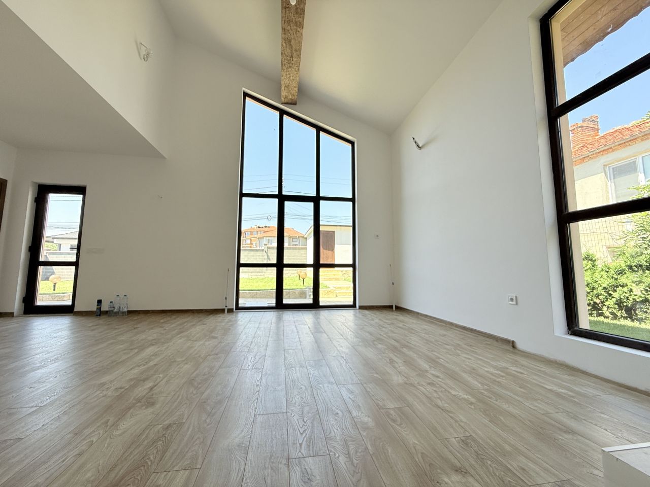 Maison à Tankovo, Bulgarie, 163.9 m² - image 9