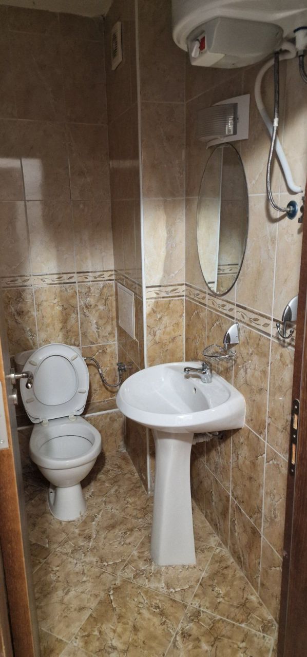 Commercial property at Sunny Beach, Bulgaria - picture 9