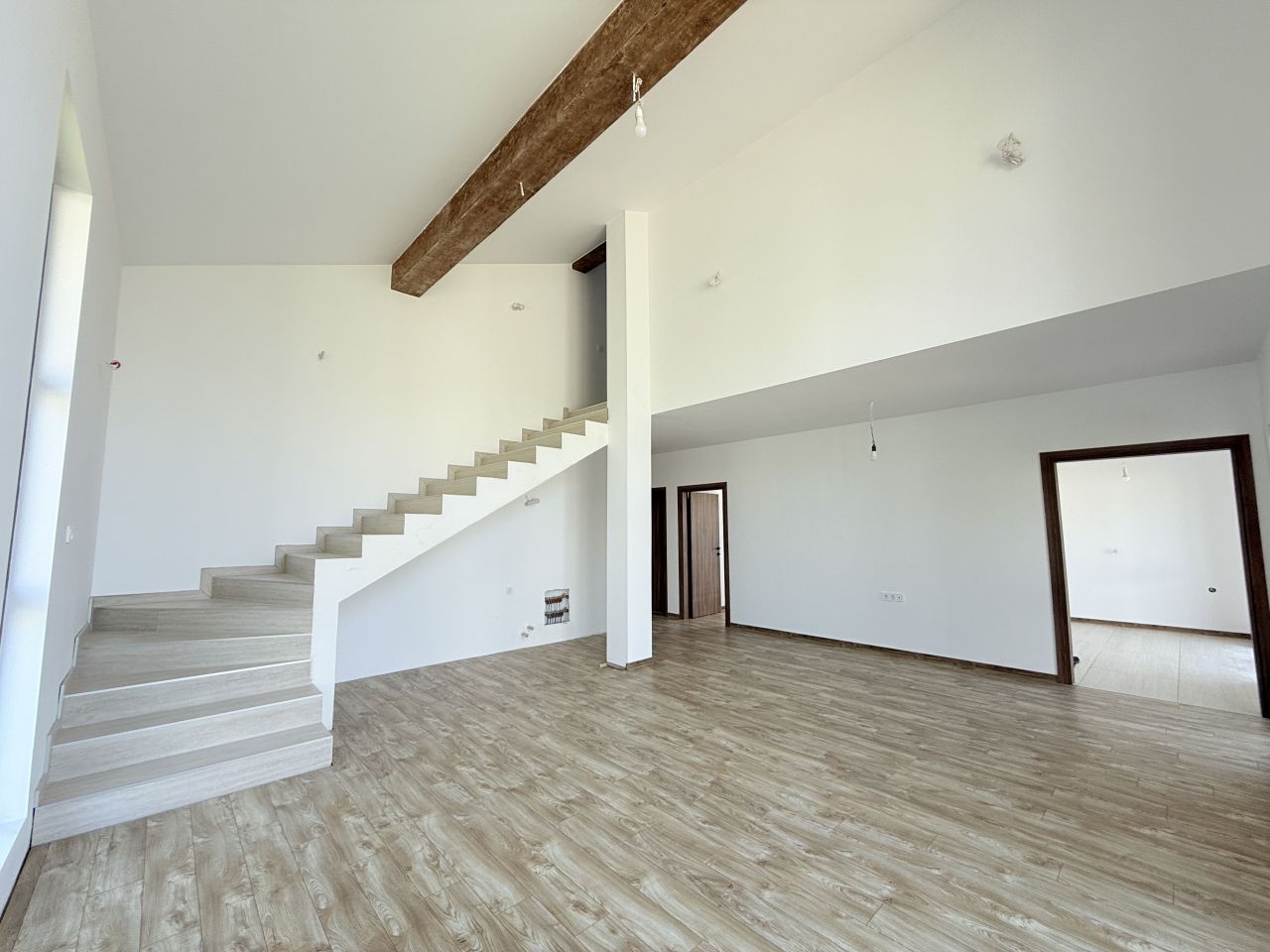 Maison à Tankovo, Bulgarie, 163.9 m² - image 10