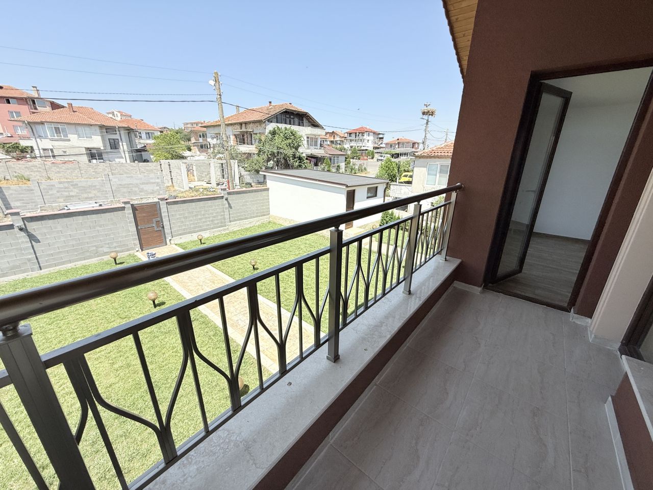 Maison à Tankovo, Bulgarie, 163.9 m² - image 11