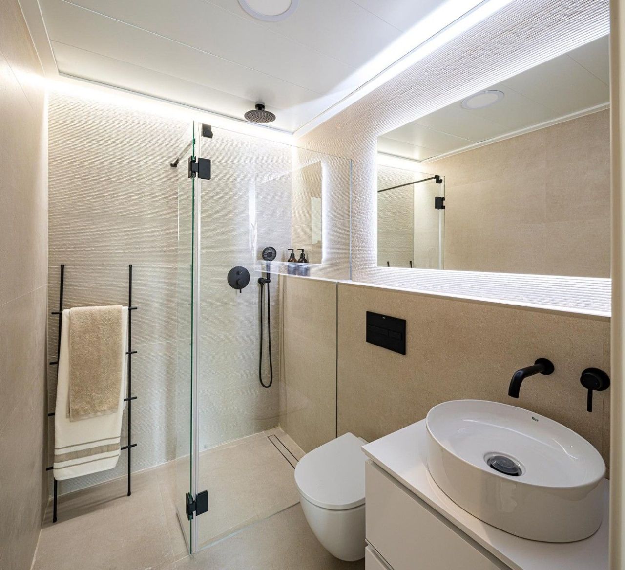 Bungalow à Pilar de la Horadada, Espagne, 87 m² - image 15