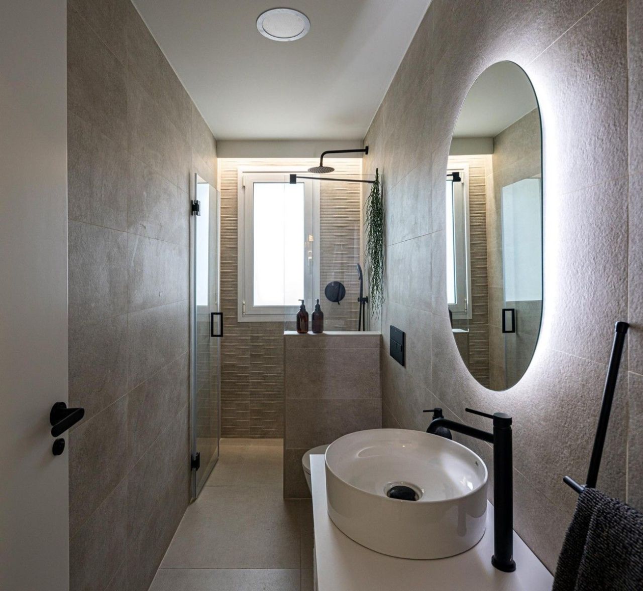 Bungalow à Pilar de la Horadada, Espagne, 87 m² - image 16