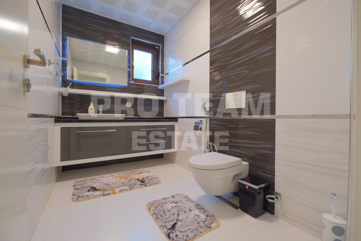 Flat in Antalya, Turkey, 350 m² - picture 11