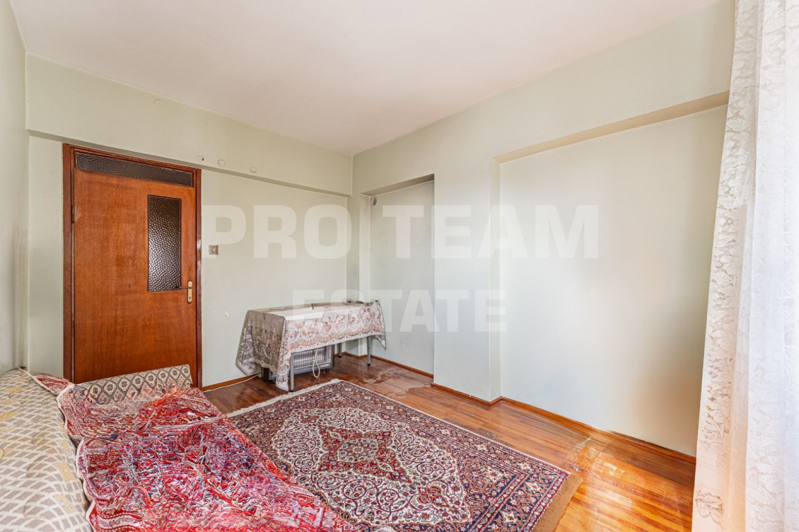 Piso en Antalya, Turquia, 140 m² - imagen 12