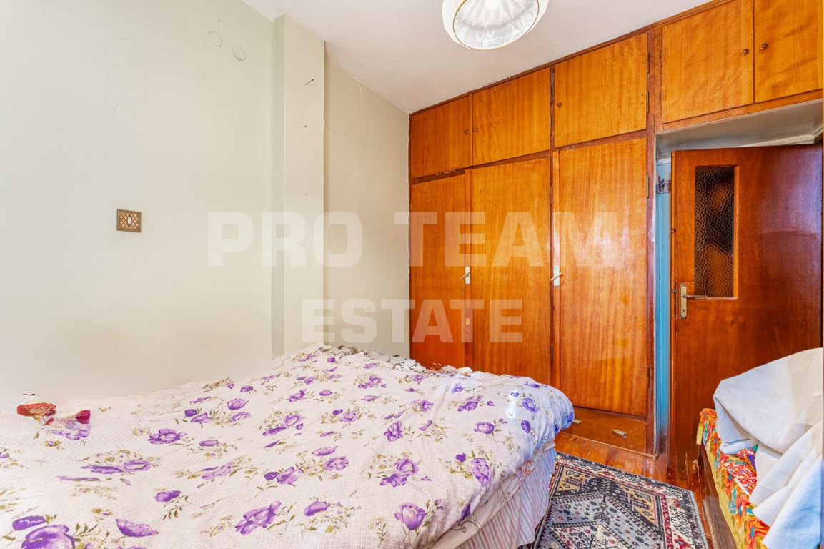 Piso en Antalya, Turquia, 140 m² - imagen 14