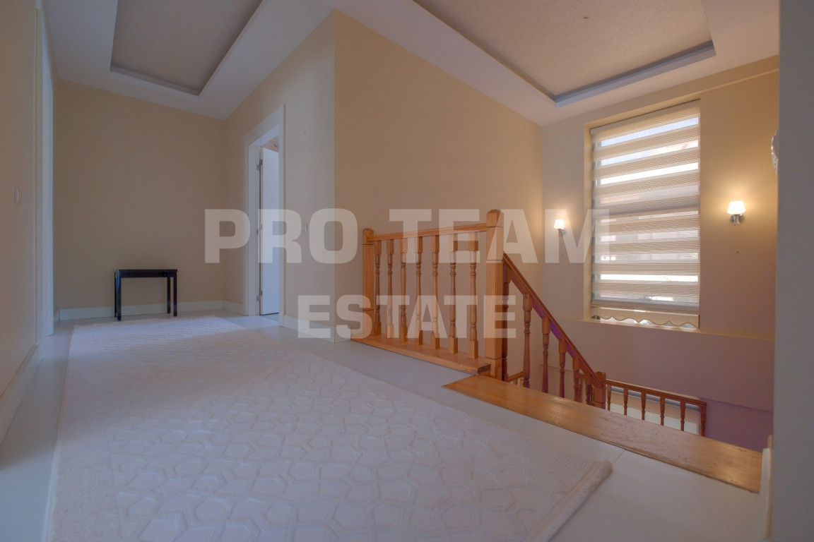 Flat in Antalya, Turkey, 350 m² - picture 15