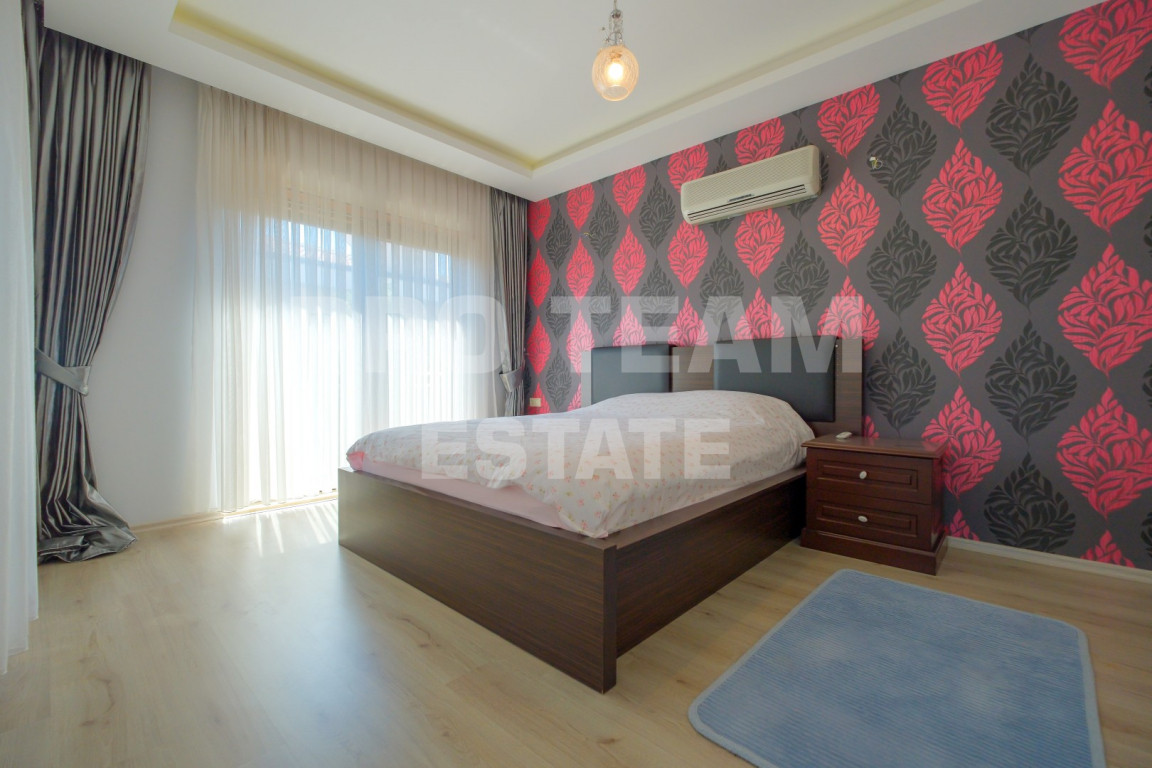 Flat in Antalya, Turkey, 350 m² - picture 18