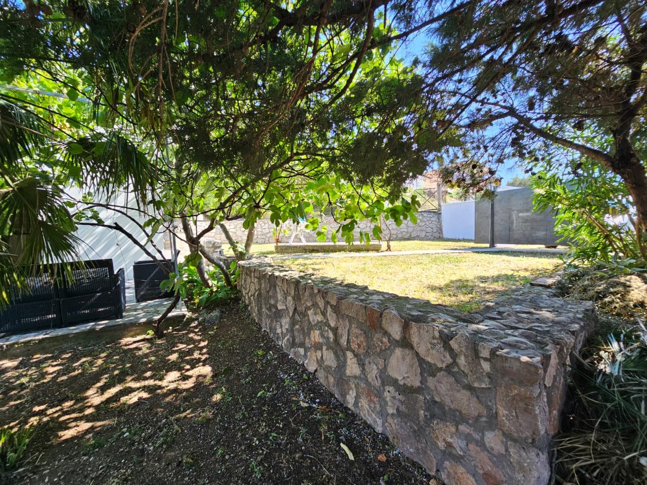 Maison au Bar, Monténégro, 50 m² - image 5