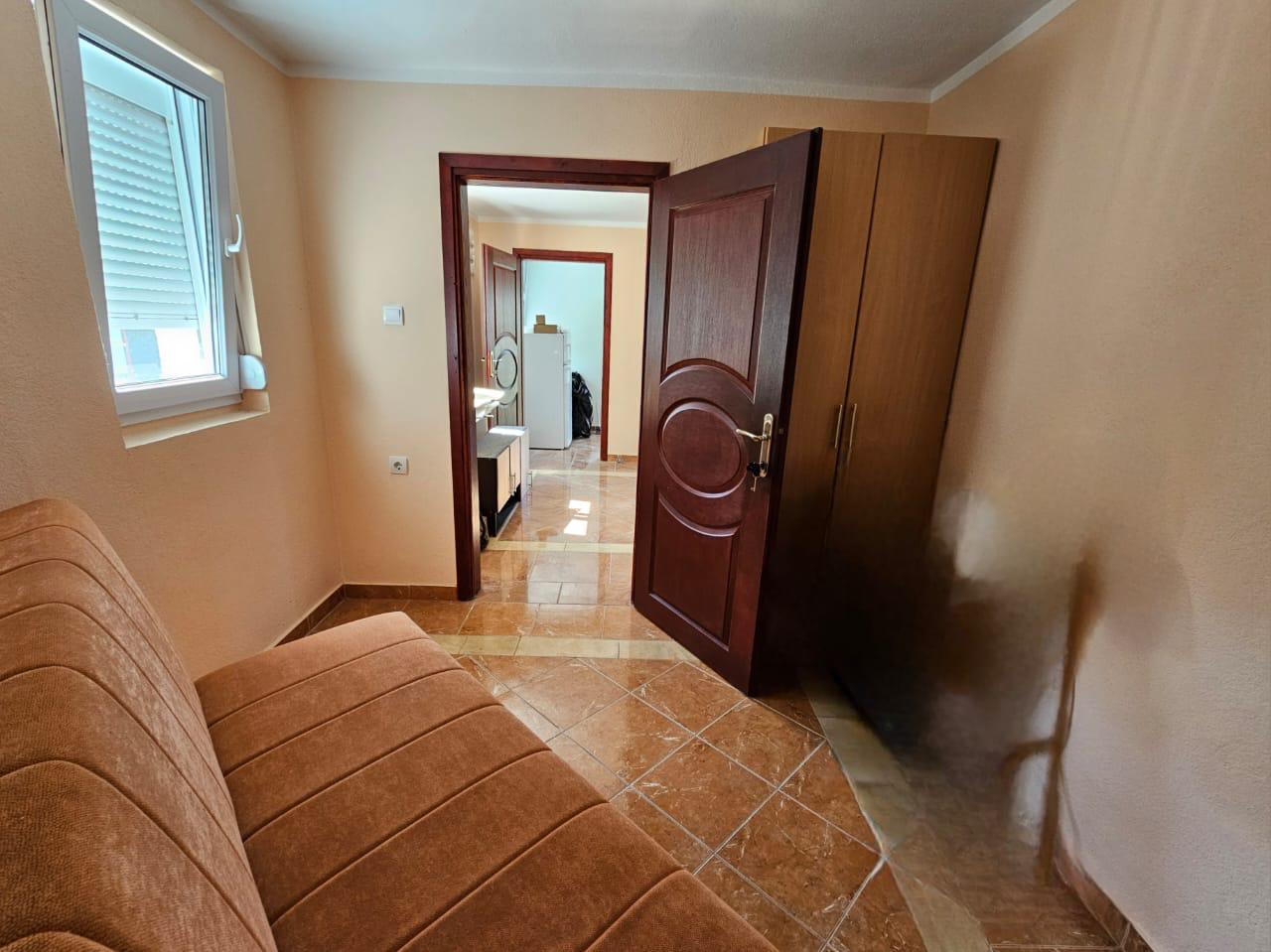 Maison au Bar, Monténégro, 50 m² - image 8