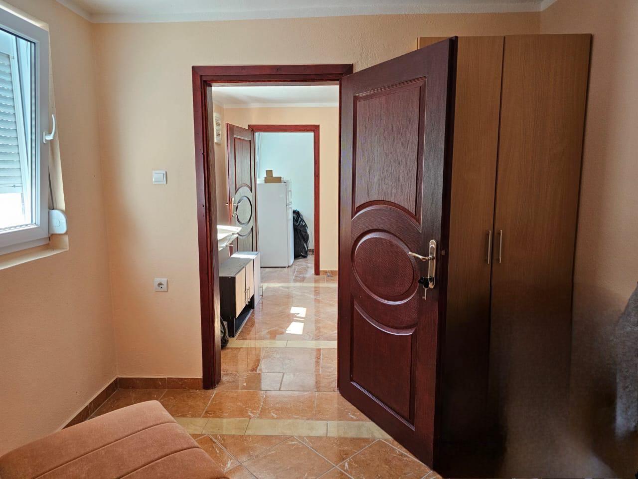 Maison au Bar, Monténégro, 50 m² - image 9