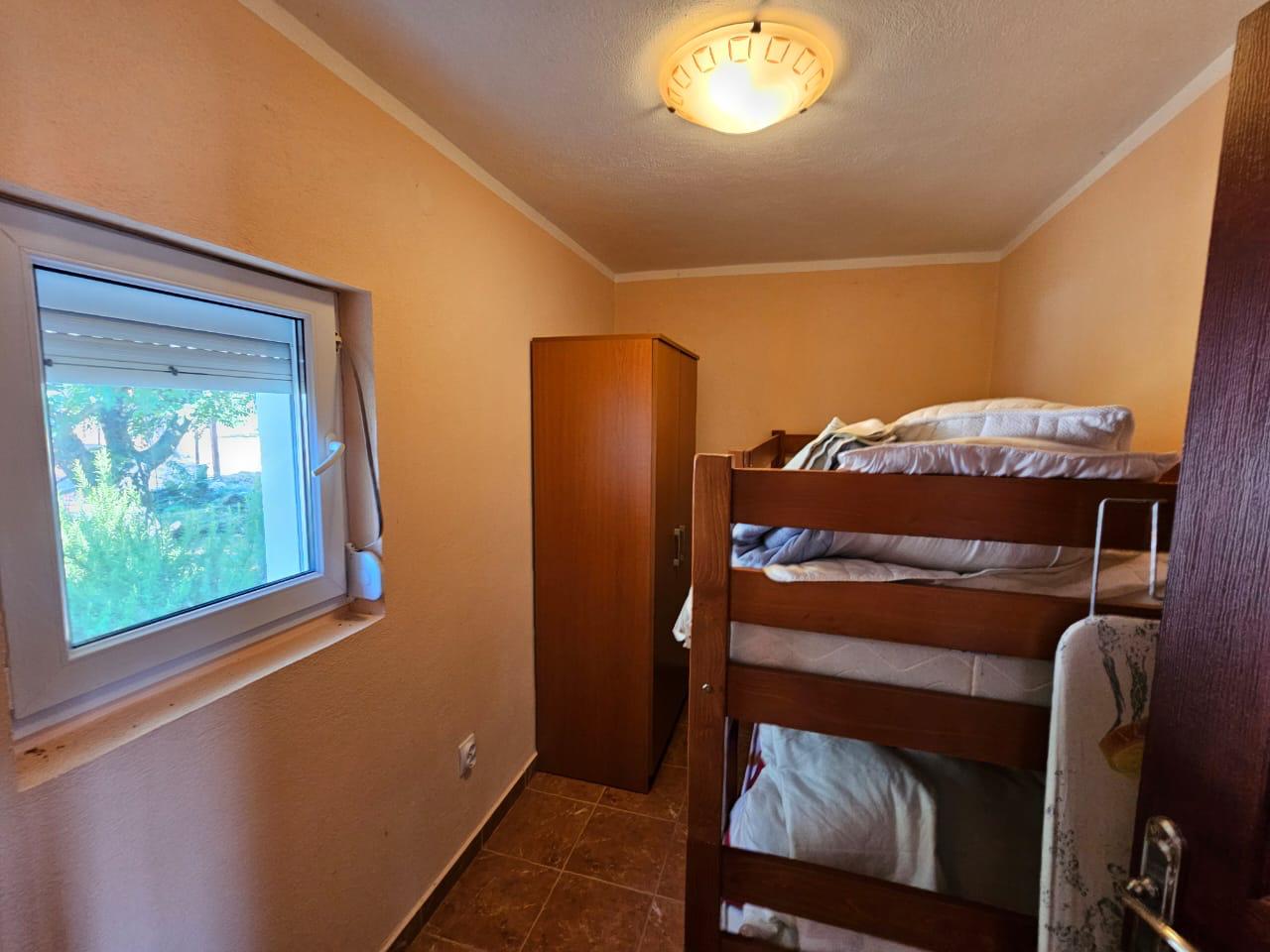 Maison au Bar, Monténégro, 50 m² - image 10