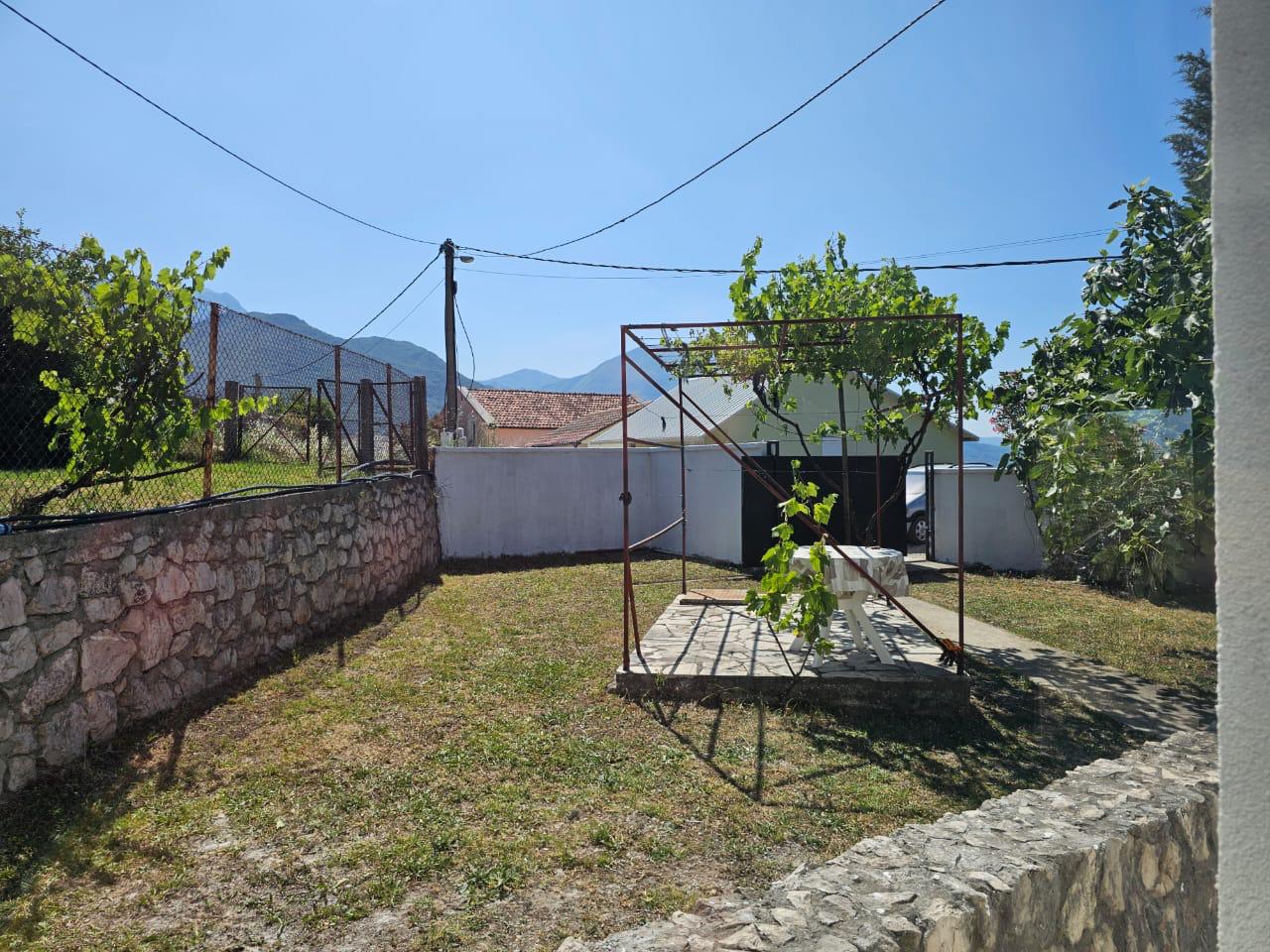 Maison au Bar, Monténégro, 50 m² - image 11