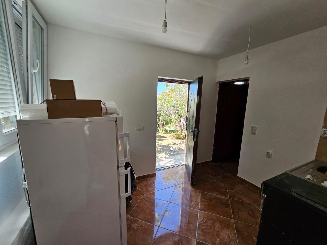 Maison au Bar, Monténégro, 50 m² - image 12